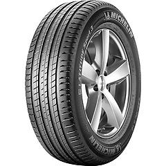 Michelin Latitude Sport 3 235/60 R18 103 W 