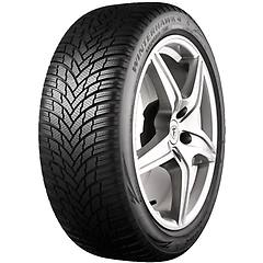 Firestone Winterhawk 4 255/45 R19 104 V 