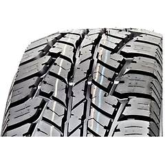 Nankang Ft-7 Owl 205/80 R16 110/108 S 