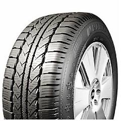 Nankang Snow Sl-6 C 6pr M+s 3pmsf 215/65 R15 104 T 