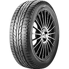 Sava Intensa Hp ( 185/60 R15 84h ) 