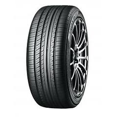 Yokohama Advan Db V552 235/40 R19 96 Y Extraload 