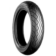 Bridgestone G548 160/70 R17 73 V 