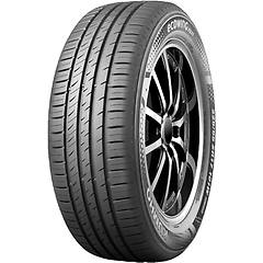 Kumho Ecowing Es31 195/65 R16 92 V 