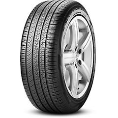 Pirelli Scorpion Zero All Season 255/45 R20 105 W Extraload 