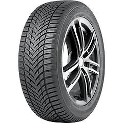 Nokian Seasonproof 1 Xl 245/40 R18 97 W Extraload 