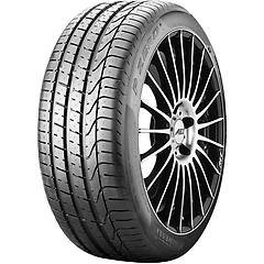 Pirelli Pzero (j)(lr) 265/40 R22 106 Y Extraload 