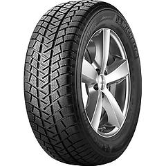 Michelin Latitude Alpin 255/55 R18 109 V Extraload 
