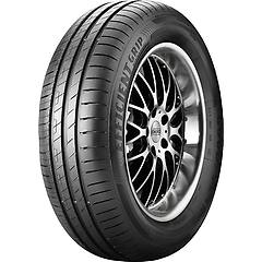 Goodyear Efficientgrip Performance 215/45 R20 95 T Extraload 