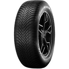 Vredestein Quatrac Xl 225/50 R17 98 V Extraload 