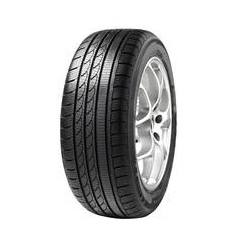 Tracmax Gomme Pneumatico Invernali 225 55 R17 