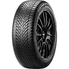 Pirelli Cinturato Winter Wtc2 175/65 R17 87 H 