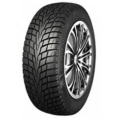 Nankang Ice Activa Ice-1 Xl Nordic Compound Bsw 205/60