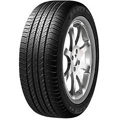 Maxxis Bravo Hp M3 285/45 R19 107 V 
