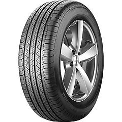 Michelin Lat. Tour Hp N1 265/50 R19 110 V 