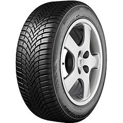 Firestone Multiseason-2 225/45 R18 95 V Extraload 