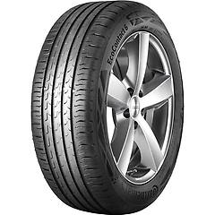 Continental Eco 6 Mo Xl 225/45 R18 95 Y Extraload 