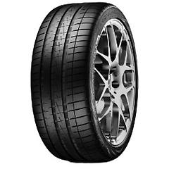 Vredestein Ultrac Vorti+ Suv Xl 295/30 R22 103 Y Extraload 