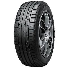 Bf Goodrich Bfgoodrich Advantage 225/45 R18 95 Y Extraload 