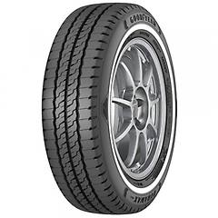 Goodyear Duramax Gen-2 195/70 R15 104/102 S 