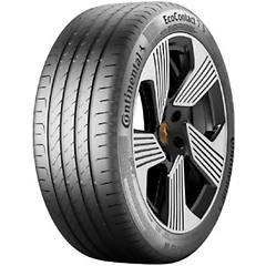 Continental Ecocontact-7 205/60 R16 92 H 