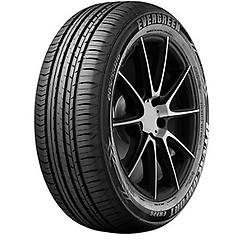 Evergreen Dynacomfort Eh226 205/65 R16 95 H 