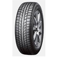 Yokohama W. Drive V903 M+s 3pmsf 175/65 R14 86 T 