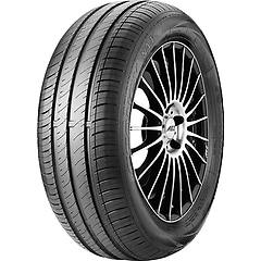 Nankang Na-1xl 165/45 R15 72 V Extraload 