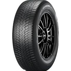 Pirelli Scorpion All Season Sf2 245/45 R19 102 W Extraload 