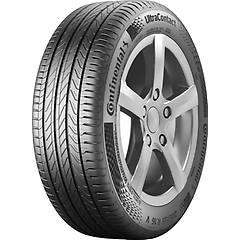 Continental Ultra Contact 205/45 R16 83 H 