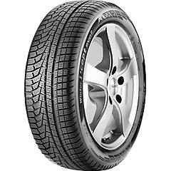 Hankook Icept Evo2 W320 205/55 R16 91 H 