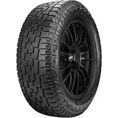 Pirelli Scorpion All Terrain Plus 245/45 R19 102 V Extraload
