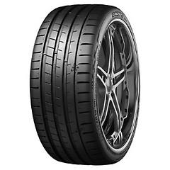 Kumho Ecsta Ps91 Xl 275/30 R20 97 Y Extraload 