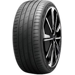 Maxxis Victra Sport Ev Xl Mfs Bsw 235/45 R18 98 Y Extraload