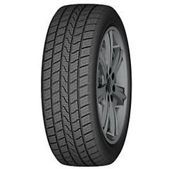 Aplus A909 175/70 R13 82 T 