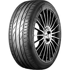 Maxxis Vic. Sp. 5 Vs5 Suv 235/45 R19 99 Y Extraload 
