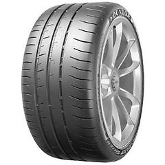 Dunlop Sport Maxx Race 2 295/30 R20 101 Y Extraload 
