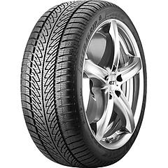Goodyear Ultra Grip 8 Performance 195/55 R16 87 H 