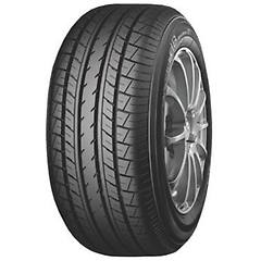 Yokohama Db E70b 215/60 R16 95 V 