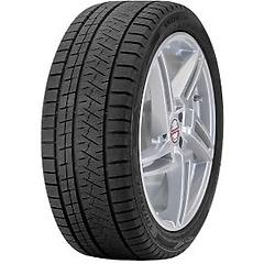 Triangle Snowlink Pl02 Xl M+s 3pmsf 255/45 R20 105 V Extraload