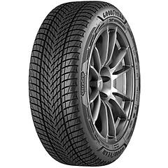 Goodyear Ultragrip Performance 3 215/55 R17 98 H Extraload 