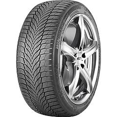 Nexen Wg-sport 2 (wu7) 225/45 R19 96 V Extraload 