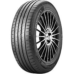 Vredestein Sportrac 5 ( 185/65 R15 92v Xl Ao ) 