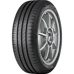 Goodyear Efficientgrip Performance 2 Xl Edr Bsw 195/55 R18