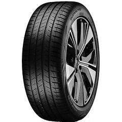 Vredestein Quatrac Pro Ev 255/45 R20 105 V Extraload 