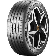 Continental Premiumcontact 7 245/45 R18 96 Y 