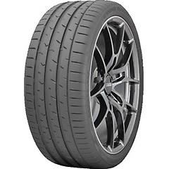 Toyo Prx. Sport 2 305/30 R19 102 Y 