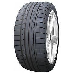 Infinity Ecomax Xl 215/55 R17 98 W Extraload 