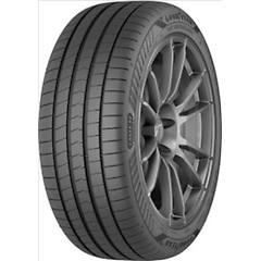 Goodyear Eagle F1 Asymmetric-6 215/50 R18 92 T 