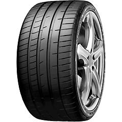 Goodyear Eag. F-1 Supersport 245/30 R19 89 Y Extraload 